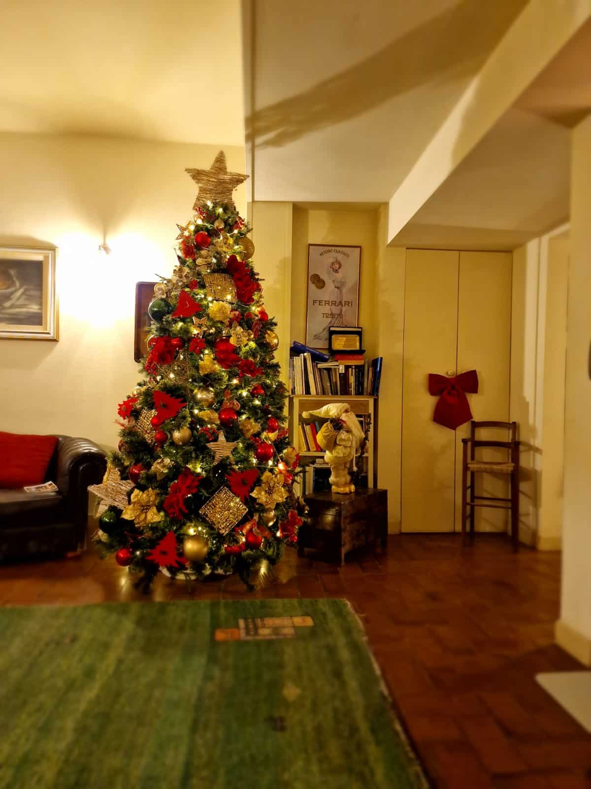 PHOTO-2023-12-08-22-14-44